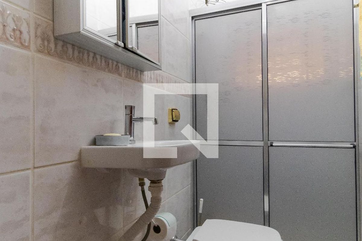 Casa à Venda - Jardim Flamboyant, 4 Quartos,  358 m2 em , Campinas - sp | SoloBR