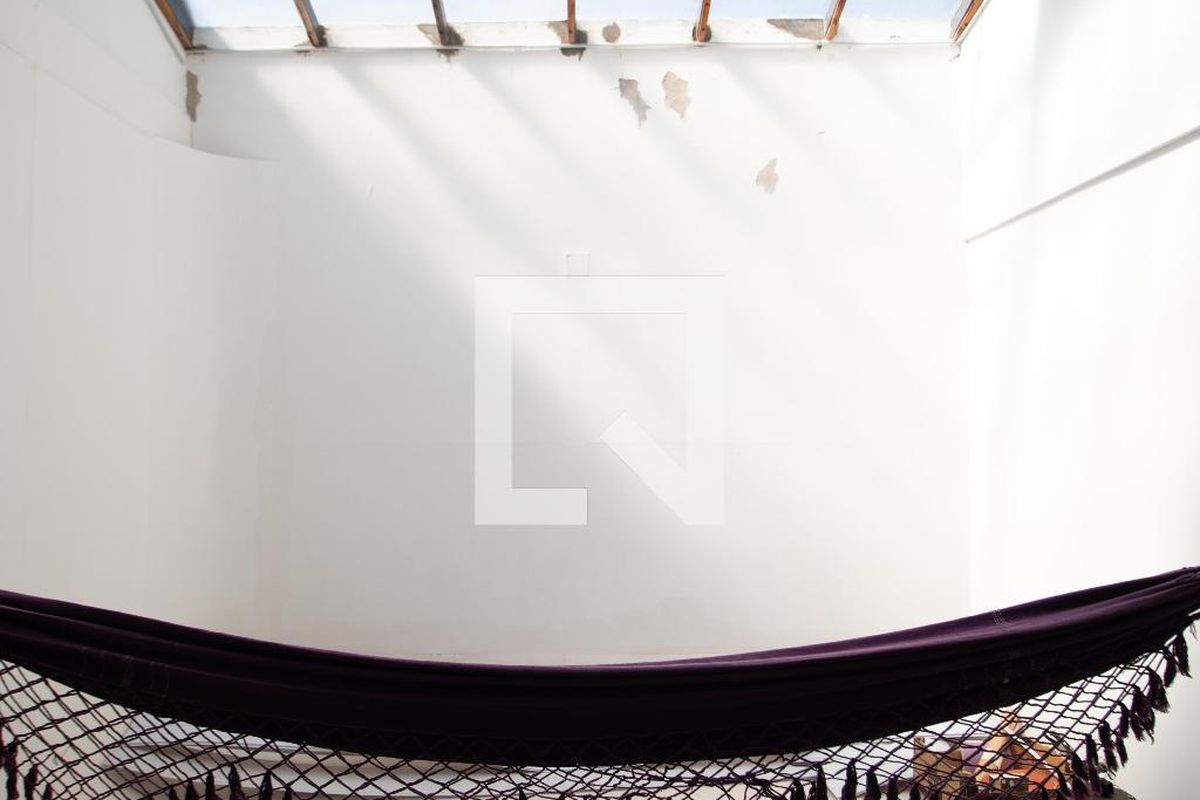 Casa à Venda - Jardim Flamboyant, 4 Quartos,  358 m2 em , Campinas - sp | SoloBR
