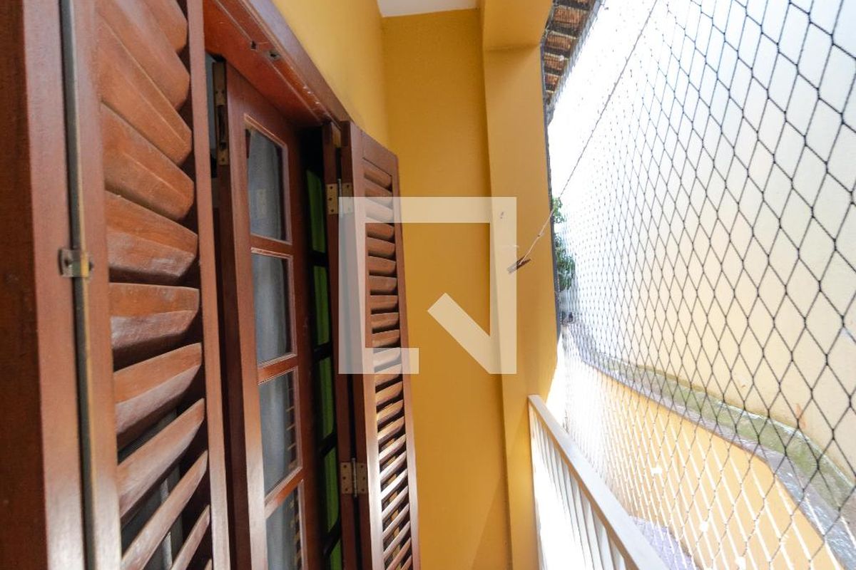 Casa à Venda - Jardim Flamboyant, 4 Quartos,  358 m2 em , Campinas - sp | SoloBR