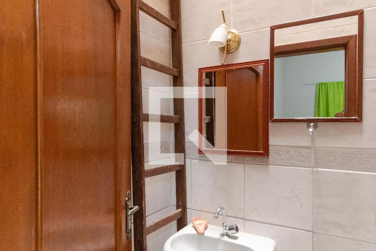Casa à Venda - Jardim Flamboyant, 4 Quartos,  358 m2 em , Campinas - sp | SoloBR