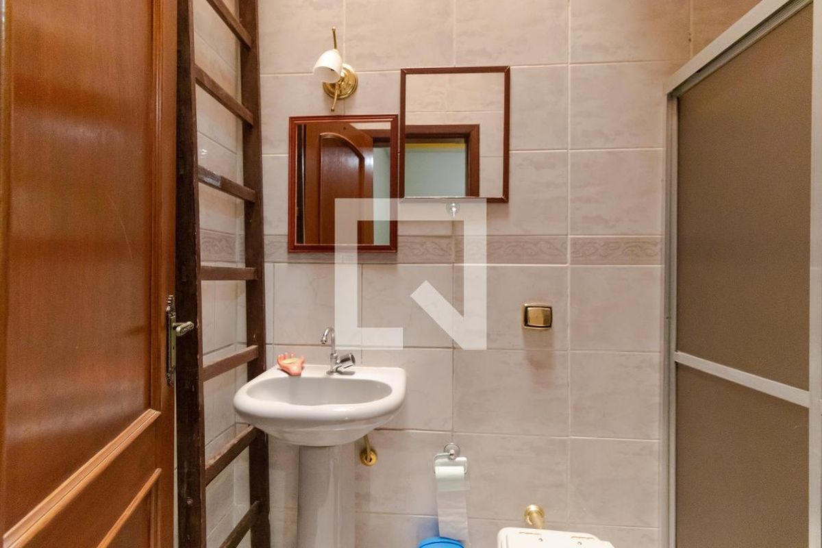 Casa à Venda - Jardim Flamboyant, 4 Quartos,  358 m2 em , Campinas - sp | SoloBR