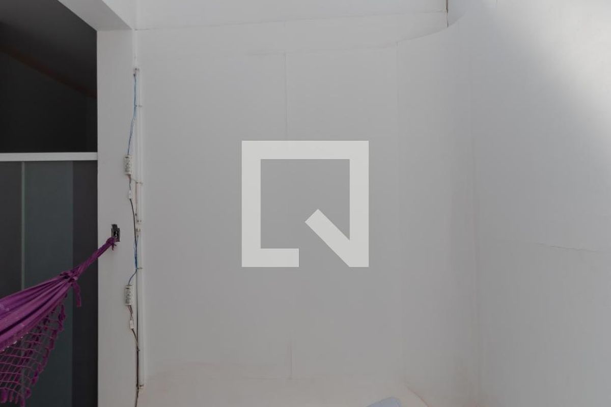 Casa à Venda - Jardim Flamboyant, 4 Quartos,  358 m2 em , Campinas - sp | SoloBR