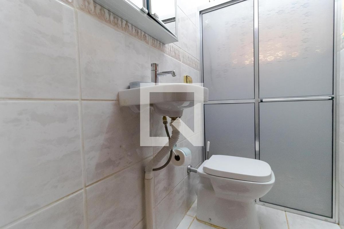 Casa à Venda - Jardim Flamboyant, 4 Quartos,  358 m2 em , Campinas - sp | SoloBR