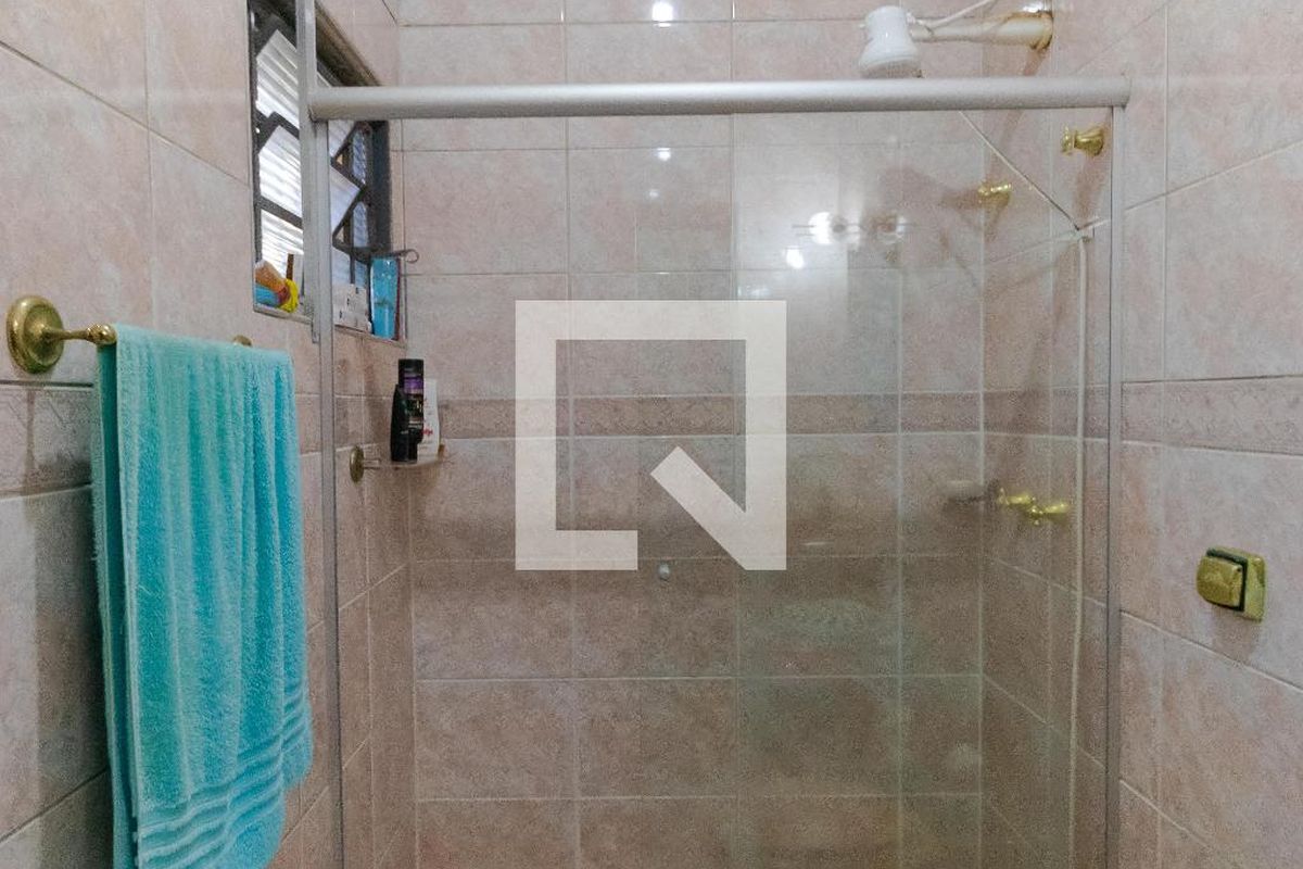 Casa à Venda - Jardim Flamboyant, 4 Quartos,  358 m2 em , Campinas - sp | SoloBR