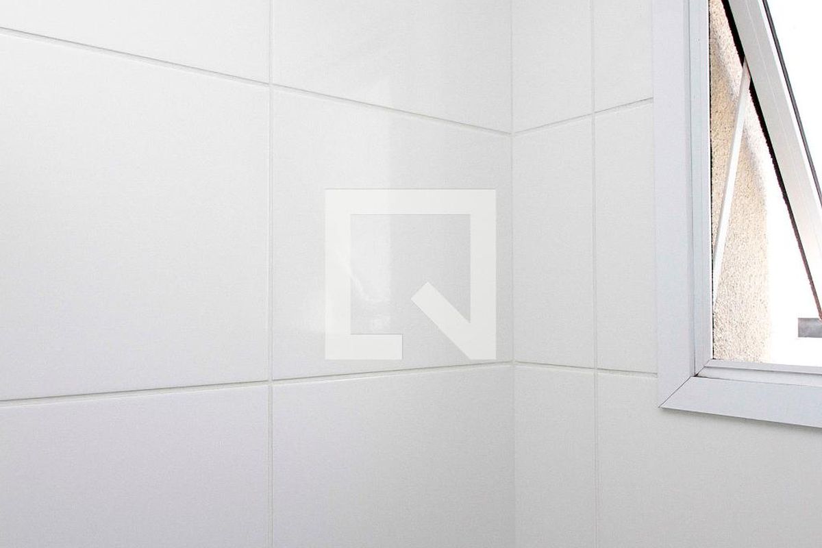 Apartamento, 2 quartos, 48 m² - Foto 44