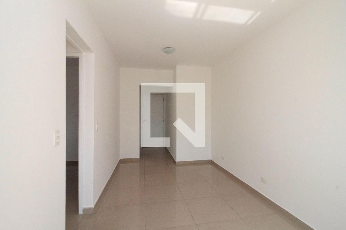 Apartamento, 2 quartos, 48 m² - Foto 8