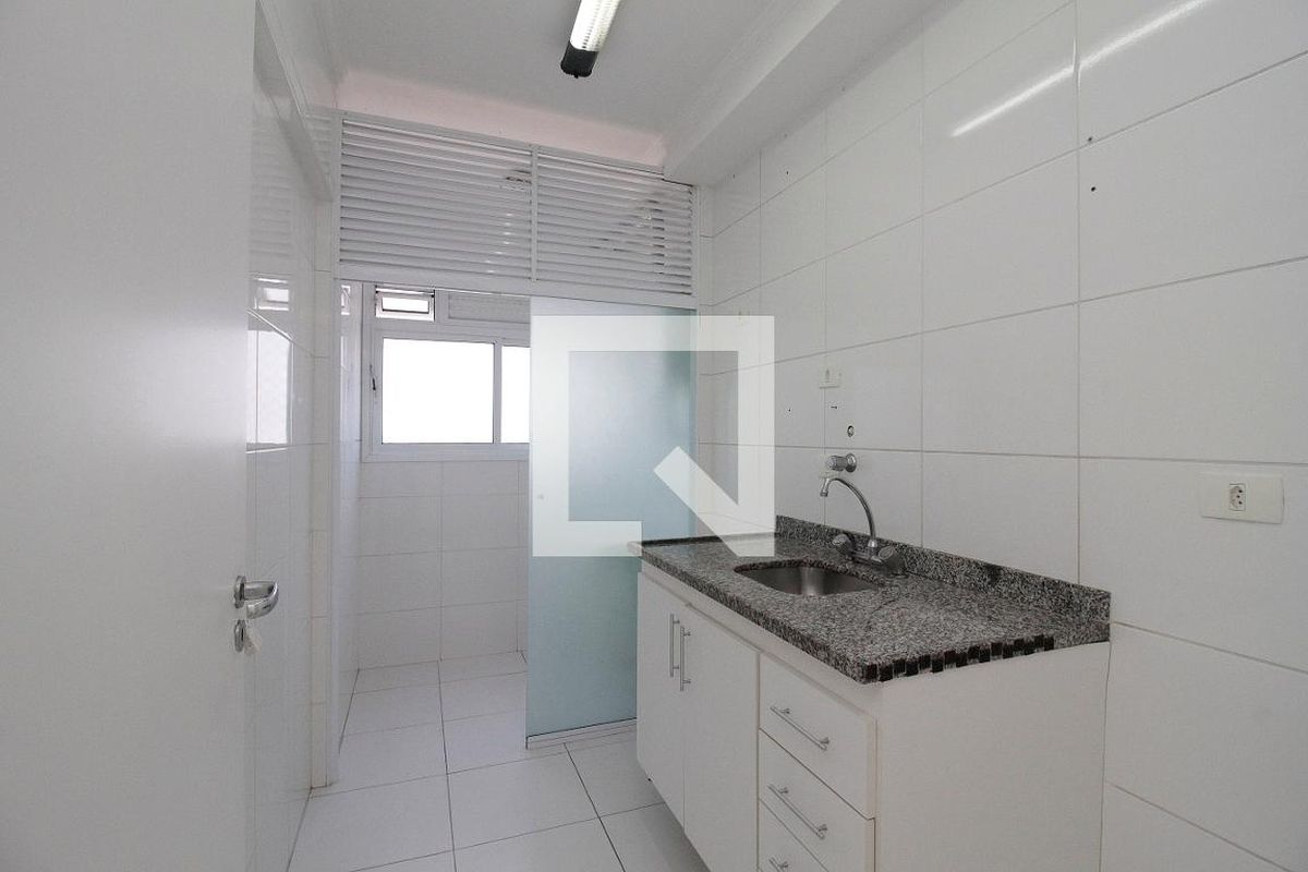 Apartamento, 2 quartos, 48 m² - Foto 50