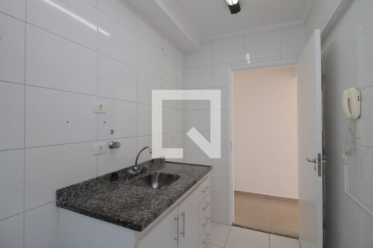 Apartamento, 2 quartos, 48 m² - Foto 52