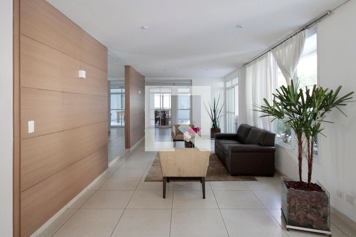 Apartamento, 2 quartos, 48 m² - Foto 60