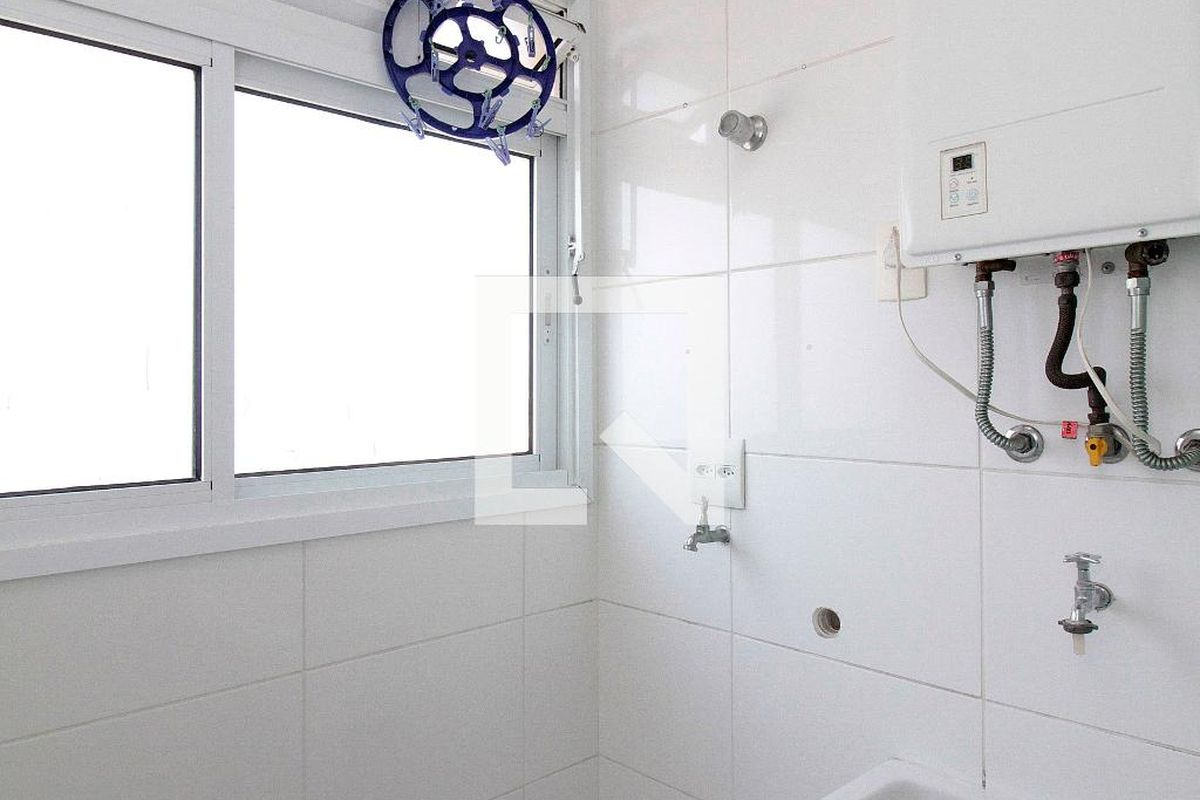 Apartamento, 2 quartos, 48 m² - Foto 58