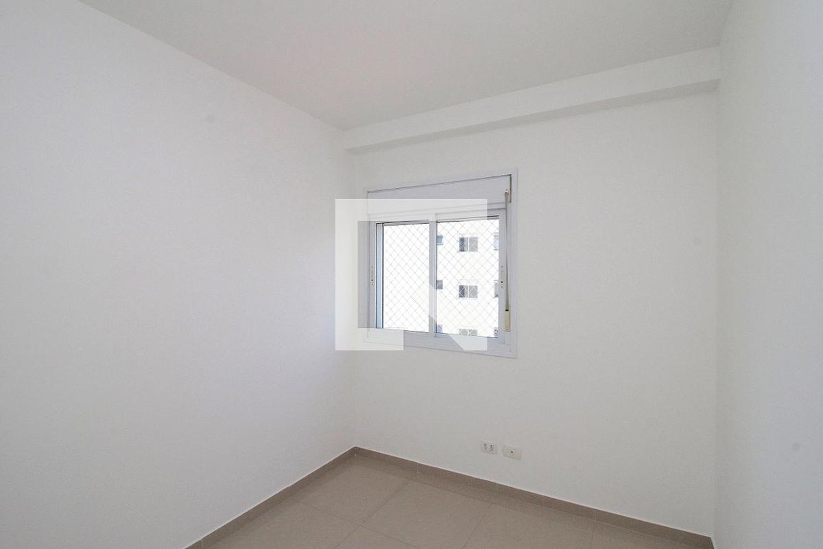 Apartamento, 2 quartos, 48 m² - Foto 30