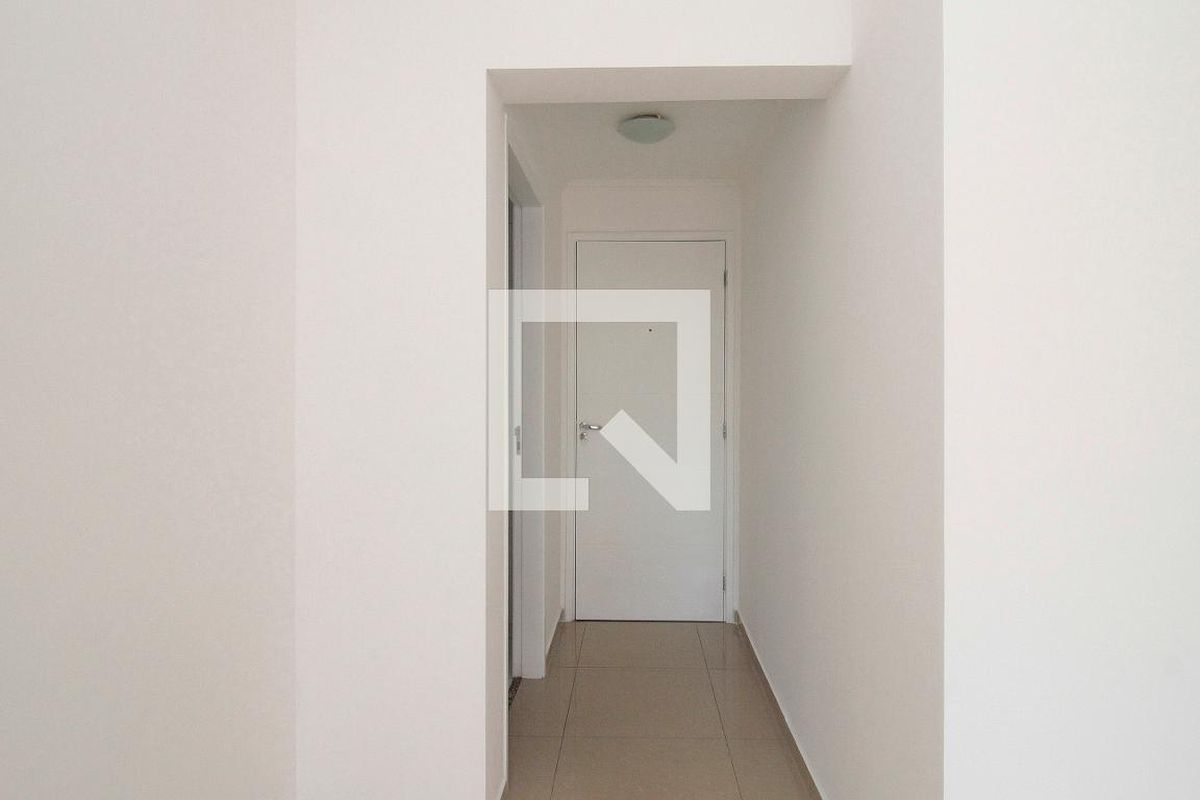 Apartamento, 2 quartos, 48 m² - Foto 48