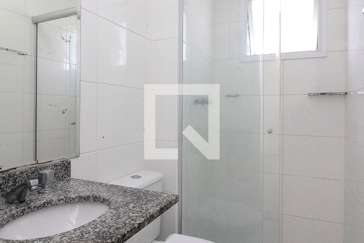 Apartamento, 2 quartos, 48 m² - Foto 40