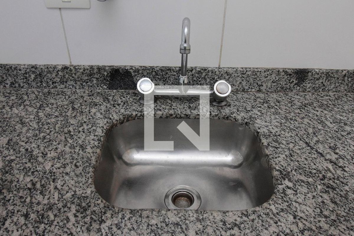 Apartamento, 2 quartos, 48 m² - Foto 56