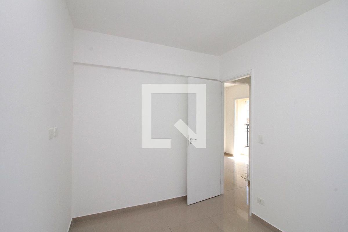 Apartamento, 2 quartos, 48 m² - Foto 32