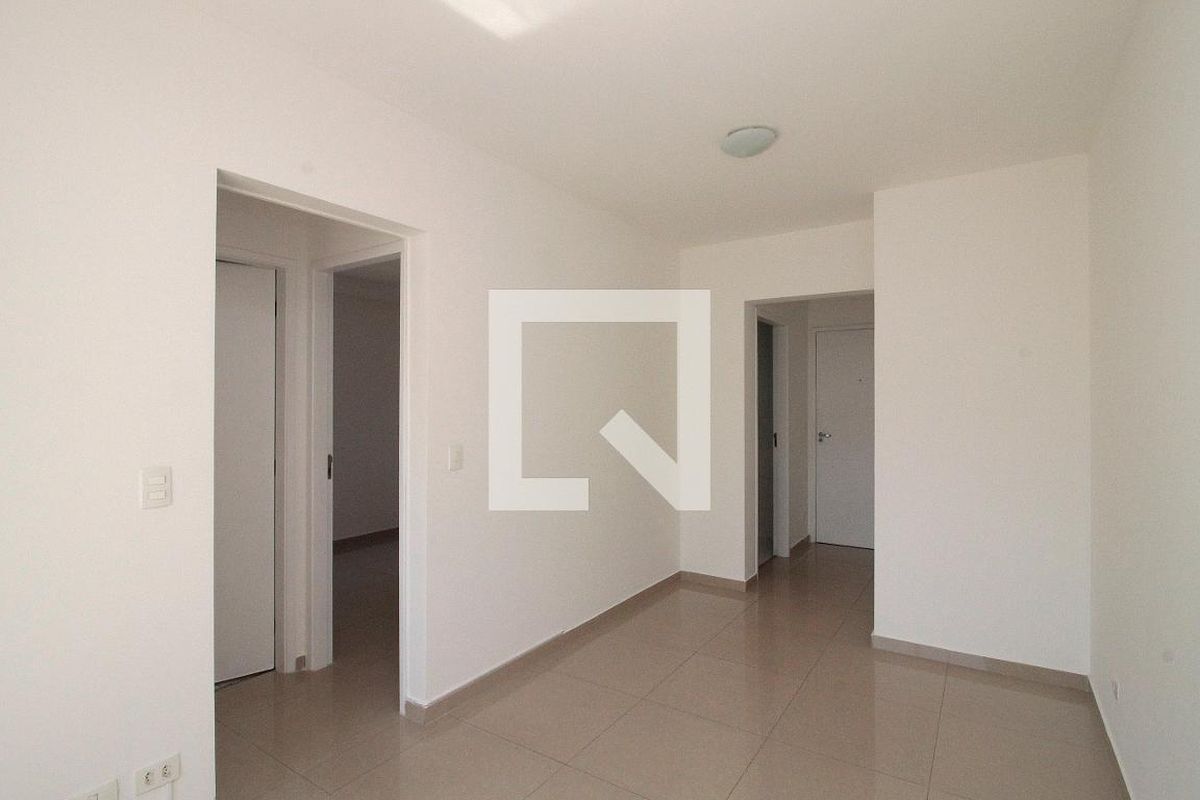 Apartamento, 2 quartos, 48 m² - Foto 6