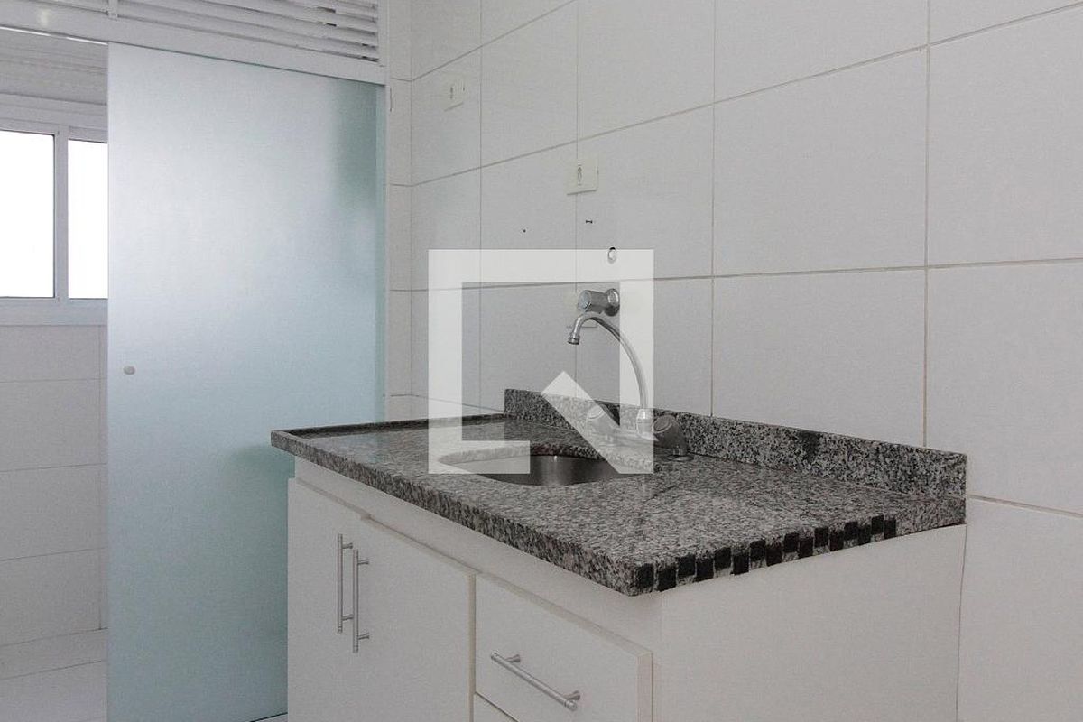 Apartamento, 2 quartos, 48 m² - Foto 54