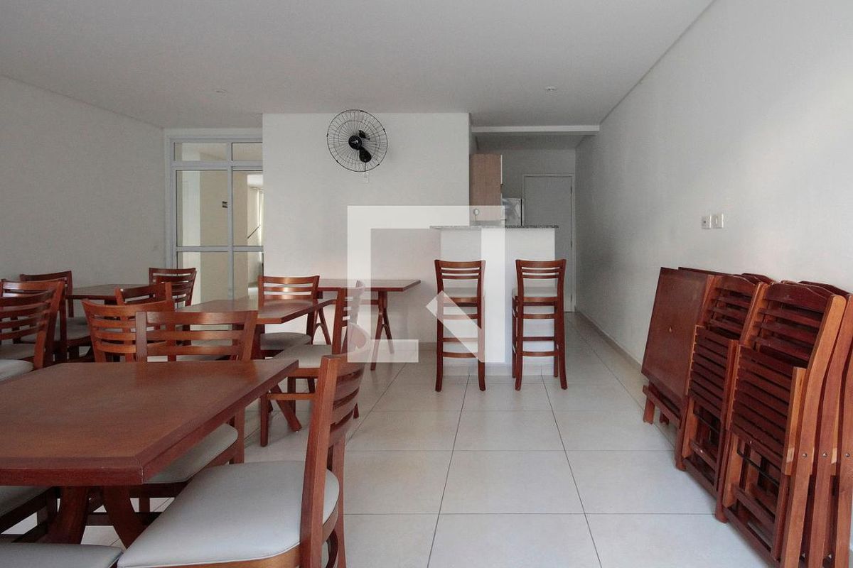 Apartamento, 2 quartos, 48 m² - Foto 68