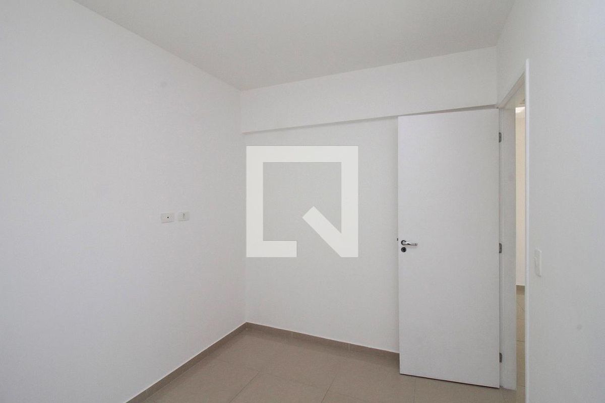 Apartamento, 2 quartos, 48 m² - Foto 34