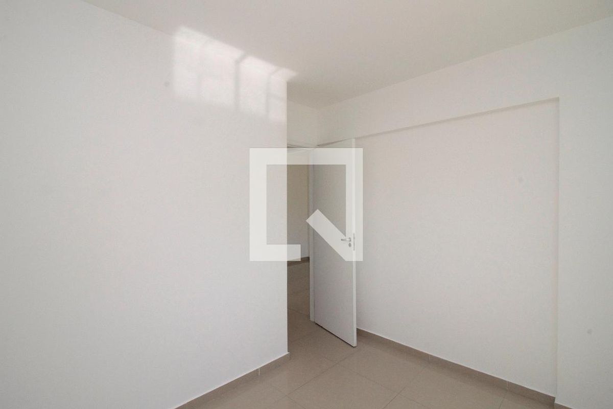 Apartamento, 2 quartos, 48 m² - Foto 24