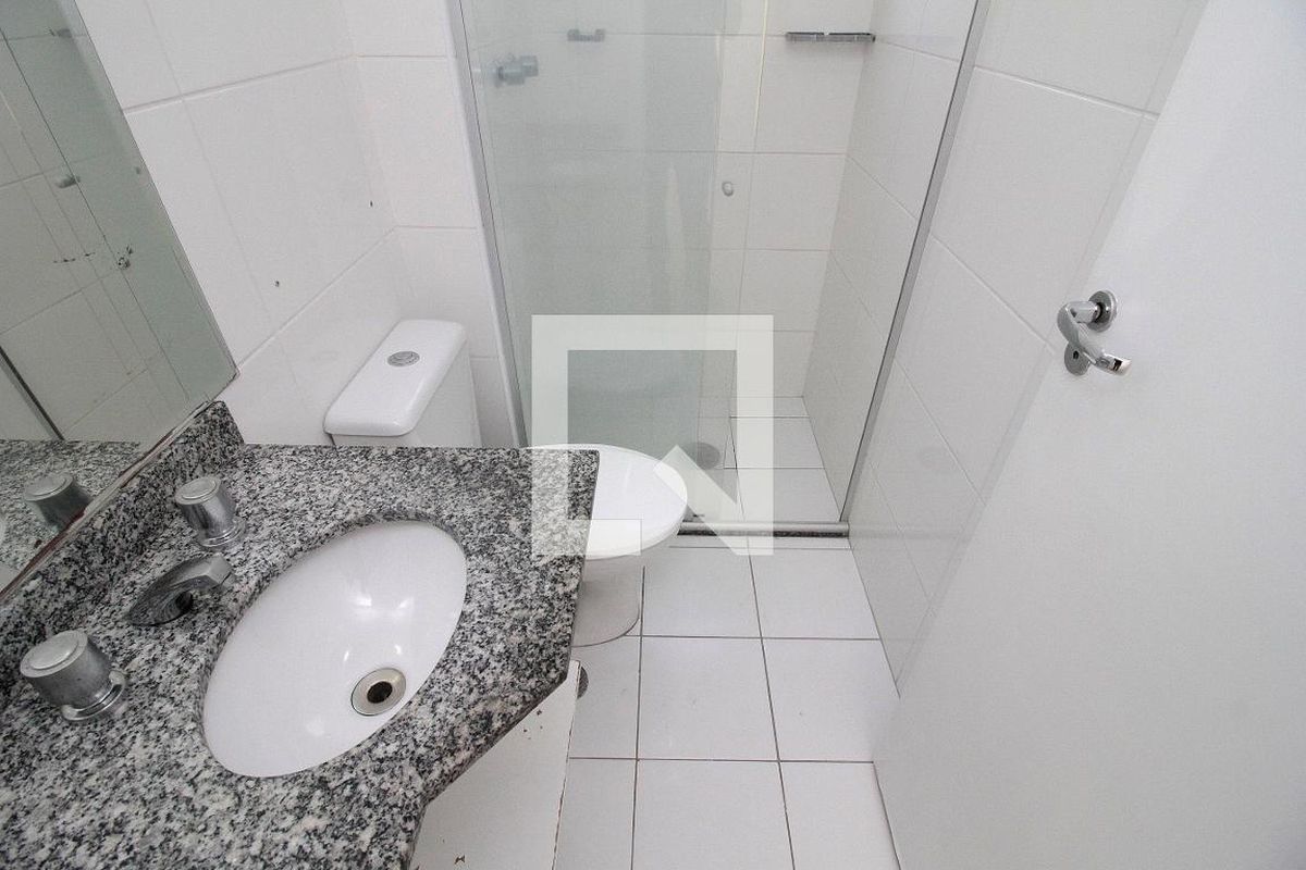 Apartamento, 2 quartos, 48 m² - Foto 42