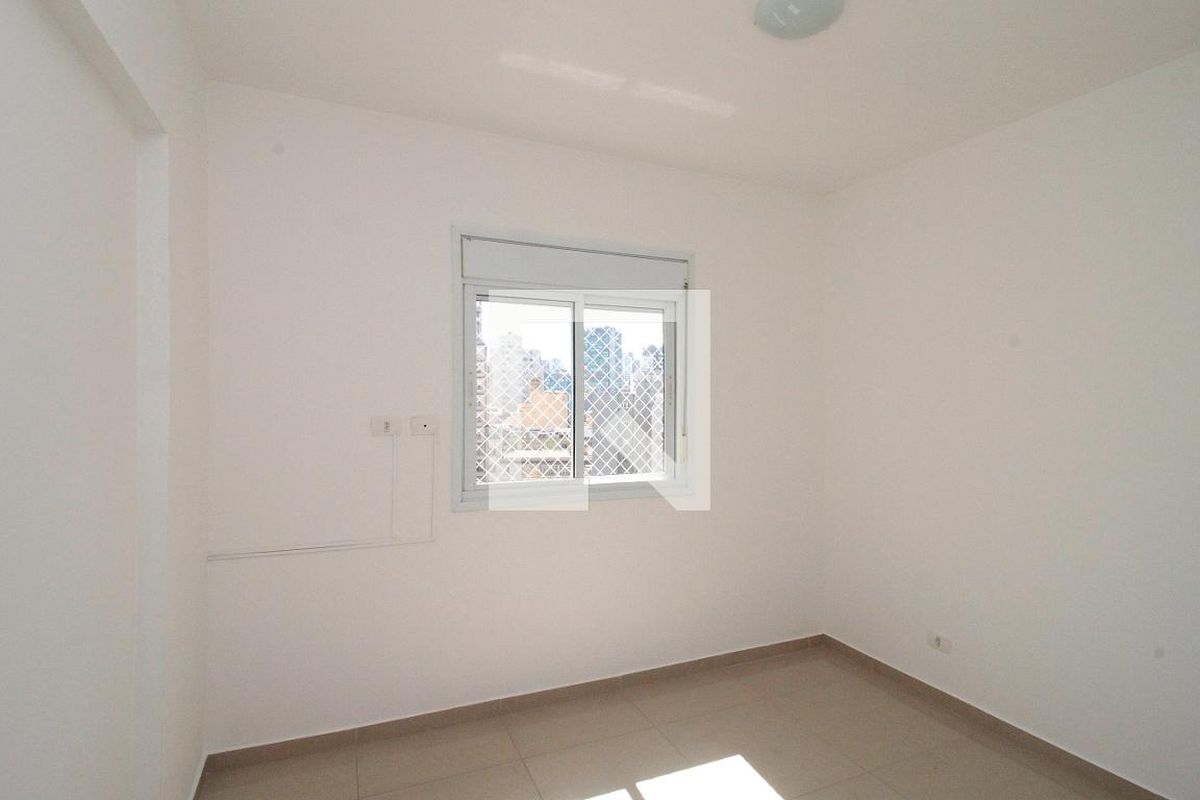 Apartamento, 2 quartos, 48 m² - Foto 20
