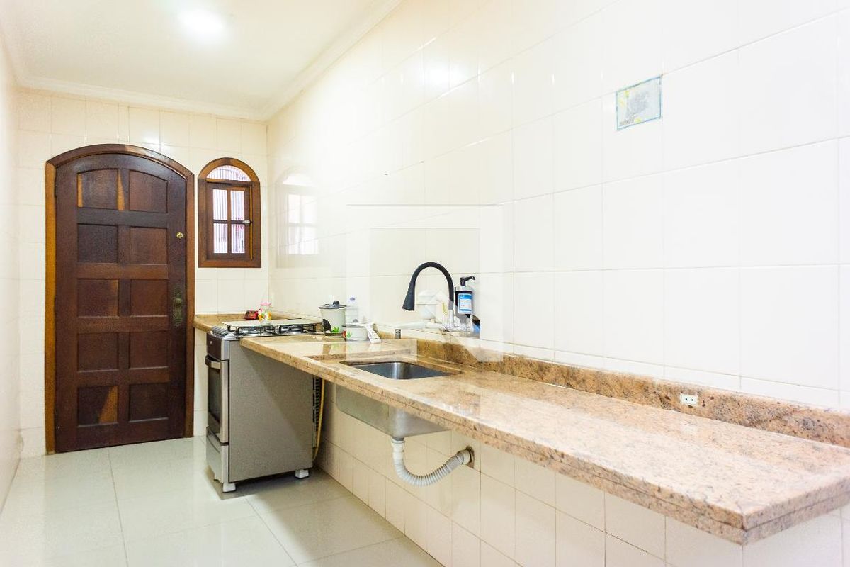 Casa, 3 quartos, 350 m² - Foto 112