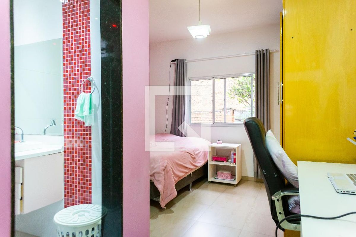 Casa, 3 quartos, 350 m² - Foto 52