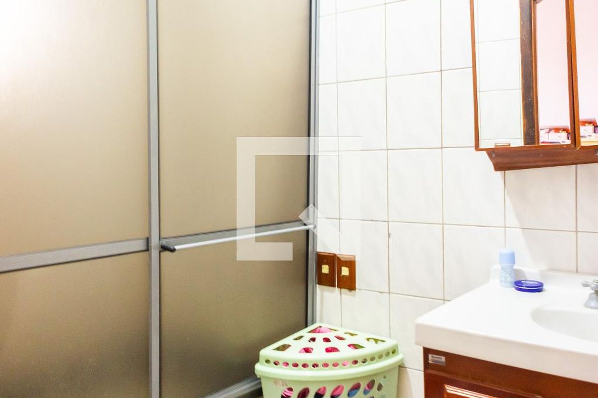 Casa, 3 quartos, 350 m² - Foto 24
