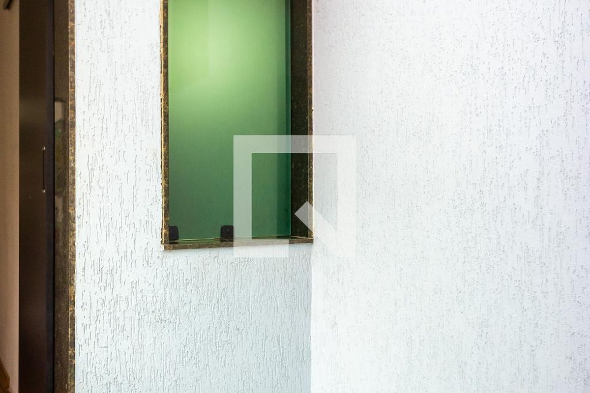 Casa, 3 quartos, 350 m² - Foto 74