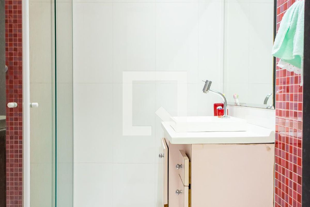 Casa, 3 quartos, 350 m² - Foto 64