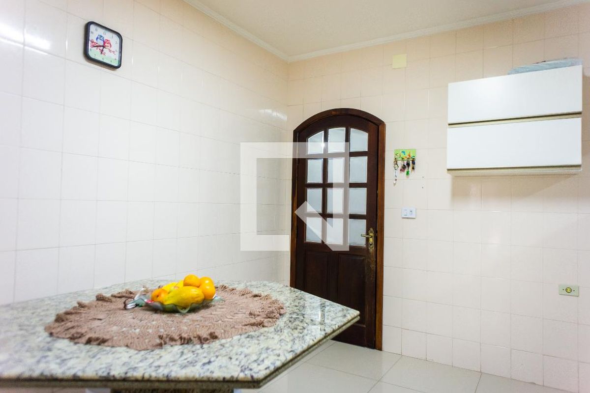Casa, 3 quartos, 350 m² - Foto 104