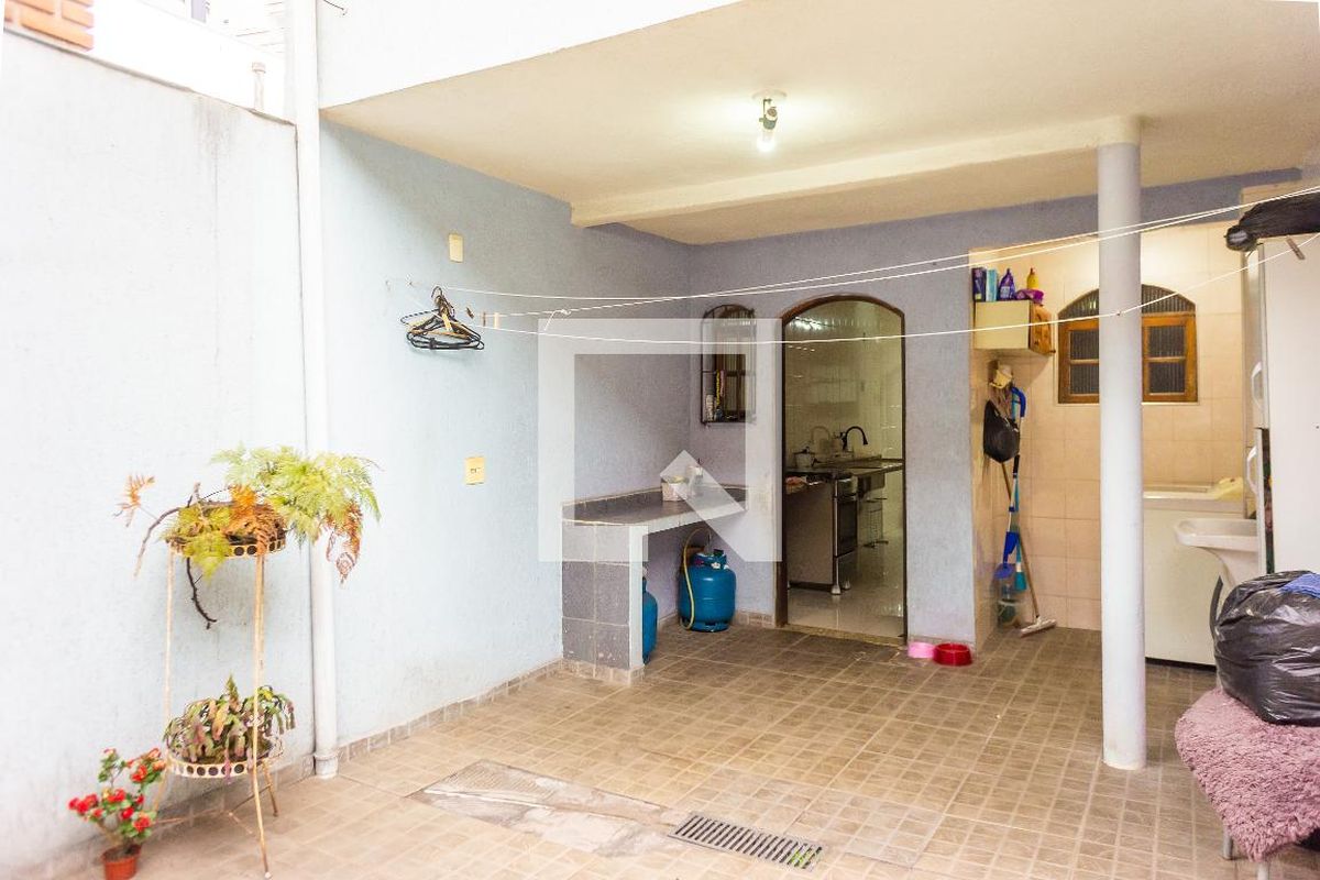 Casa, 3 quartos, 350 m² - Foto 116