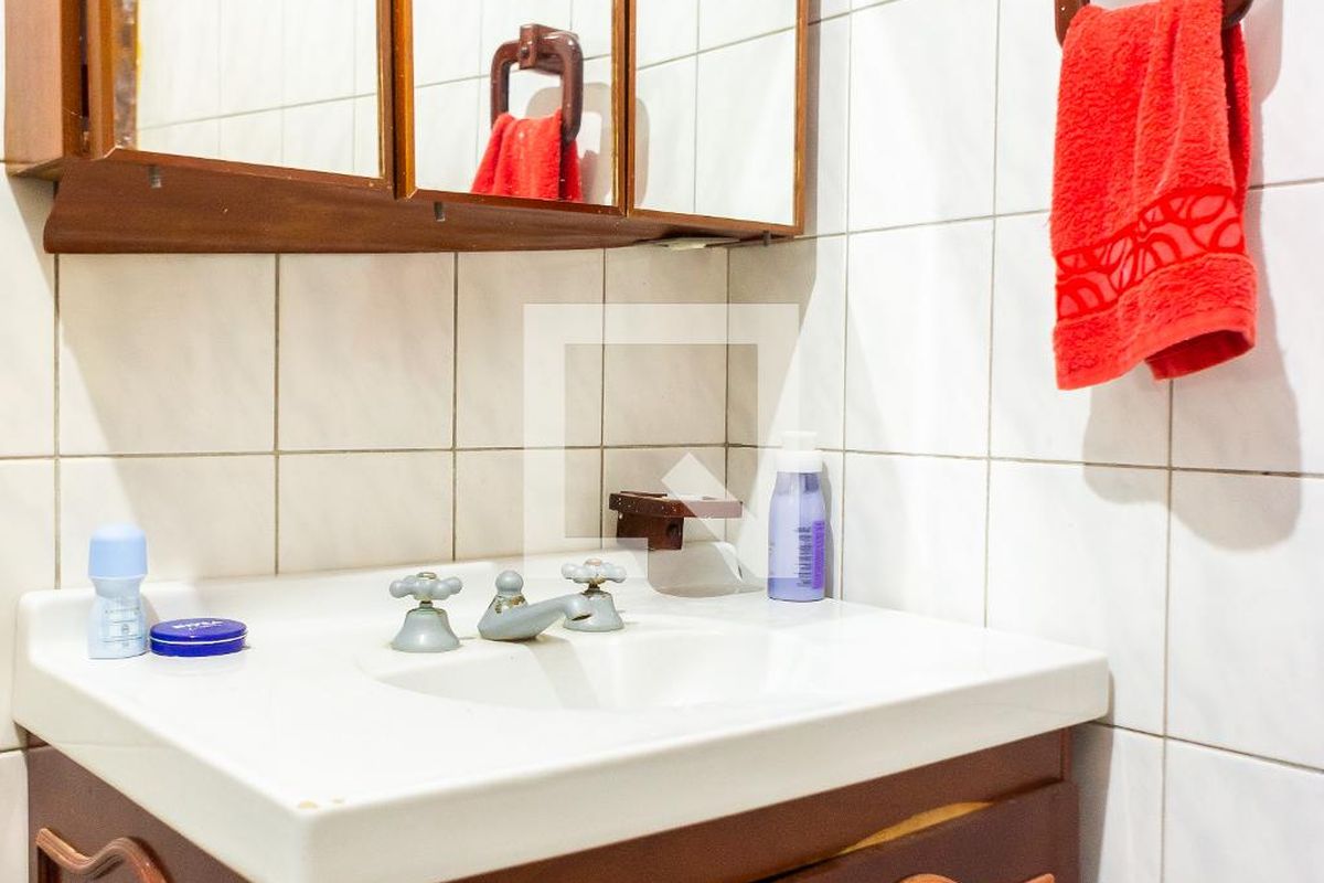 Casa, 3 quartos, 350 m² - Foto 28
