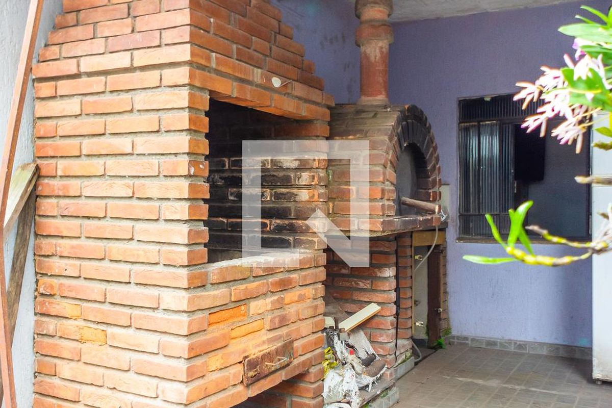 Casa, 3 quartos, 350 m² - Foto 94