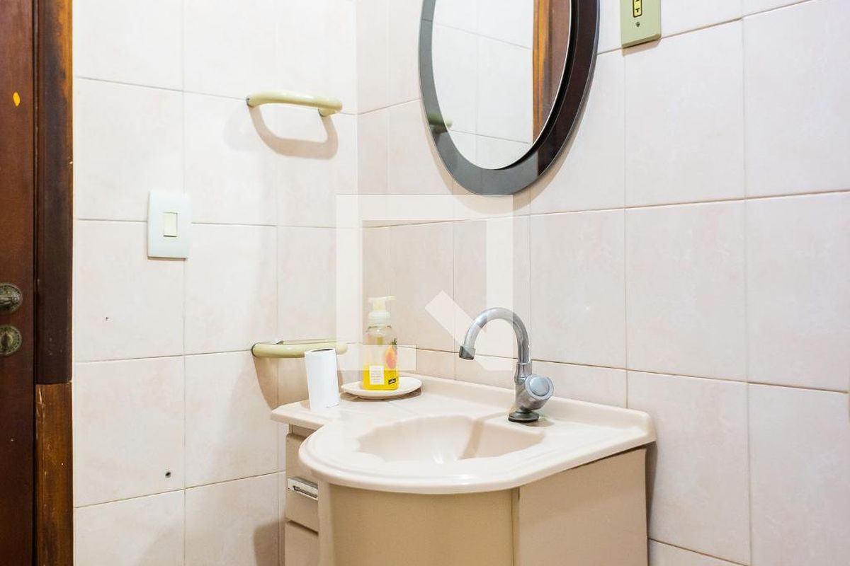 Casa, 3 quartos, 350 m² - Foto 78