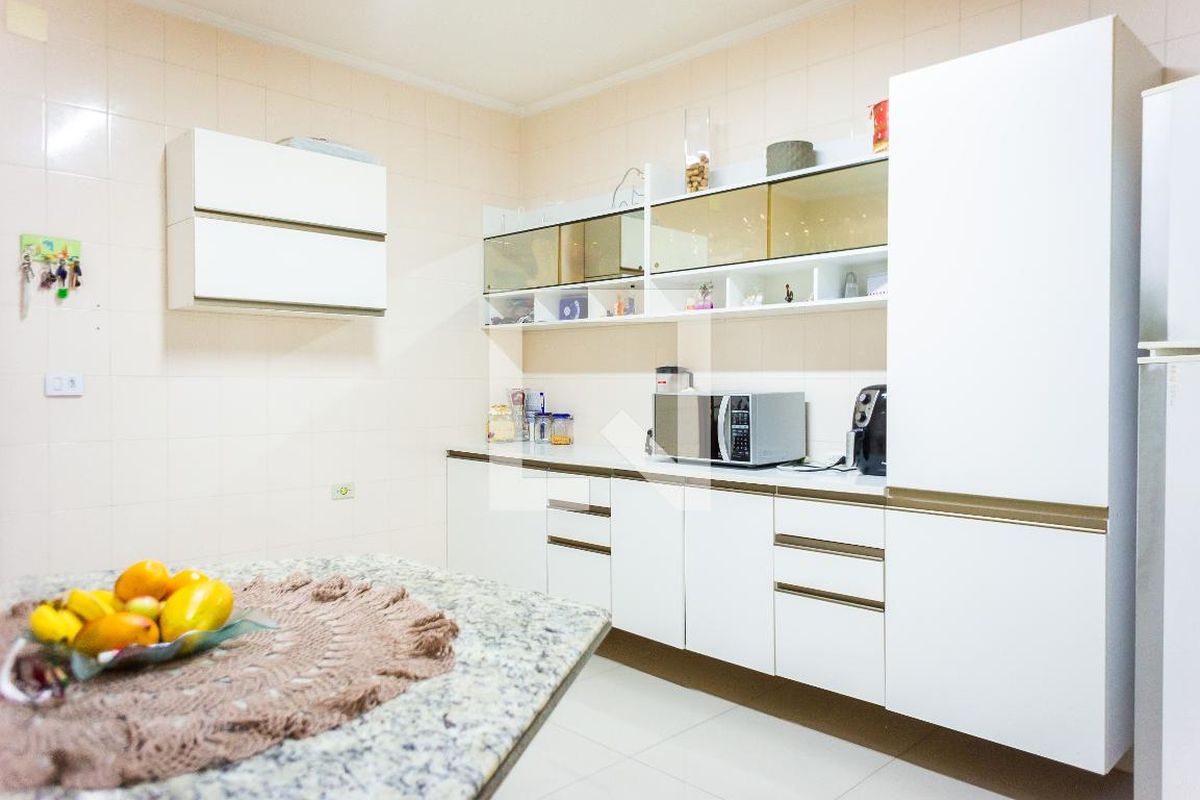 Casa, 3 quartos, 350 m² - Foto 106