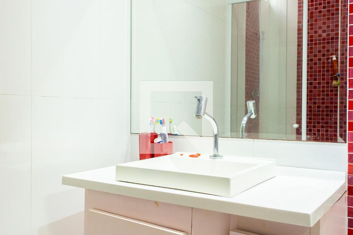 Casa, 3 quartos, 350 m² - Foto 66