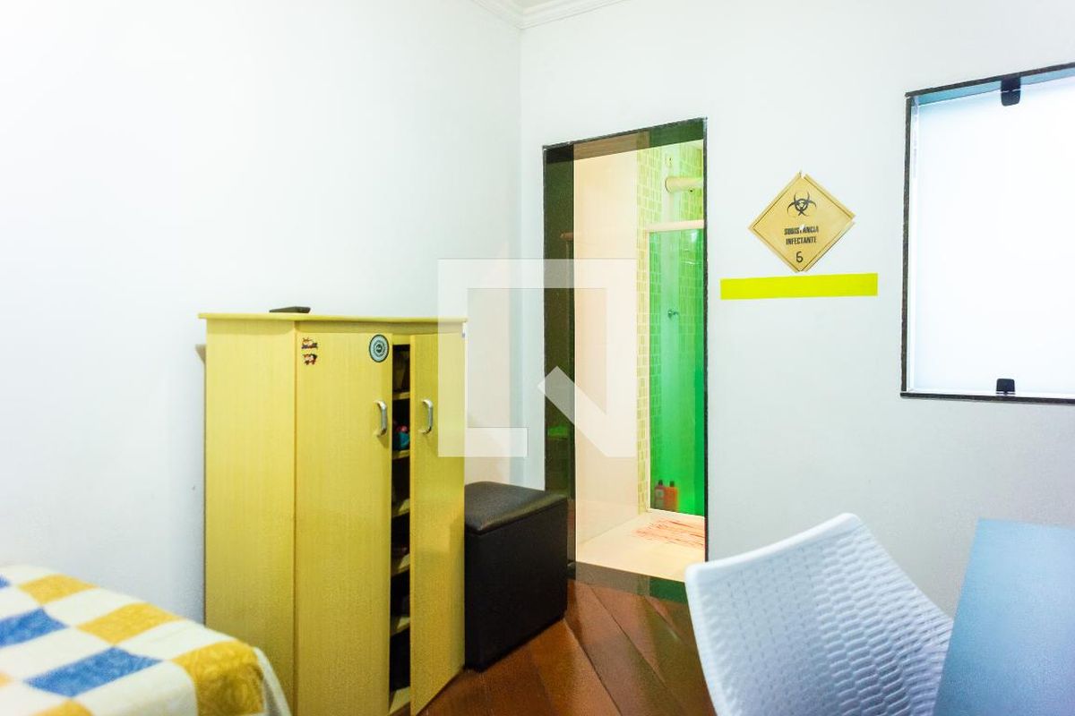 Casa, 3 quartos, 350 m² - Foto 40