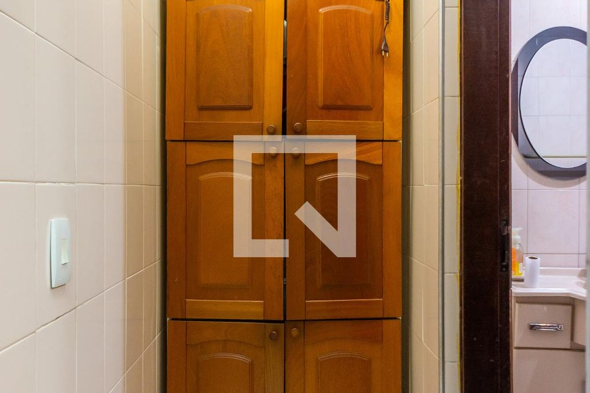 Casa, 3 quartos, 350 m² - Foto 86