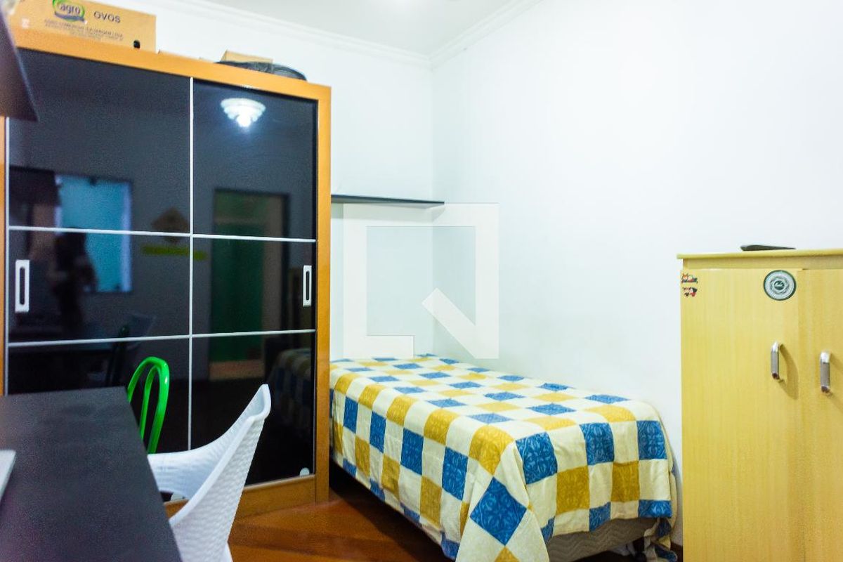 Casa, 3 quartos, 350 m² - Foto 36