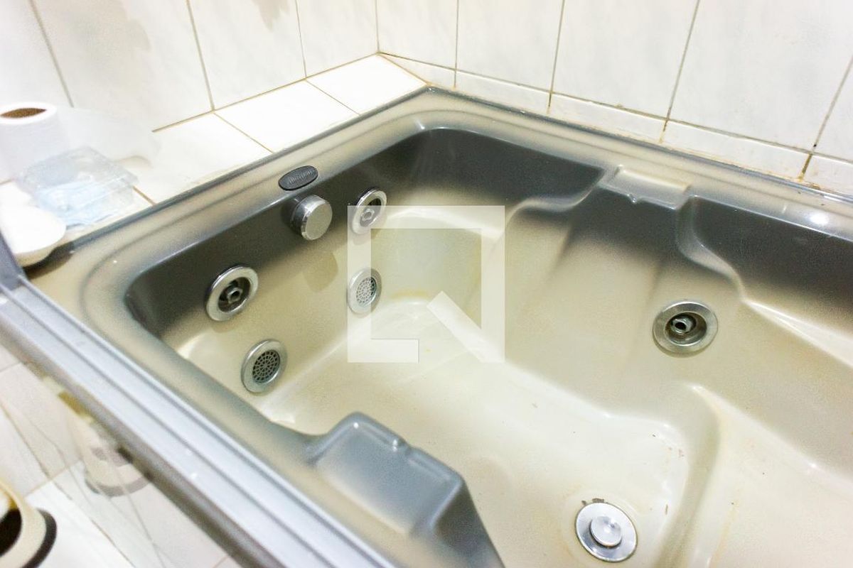 Casa, 3 quartos, 350 m² - Foto 32