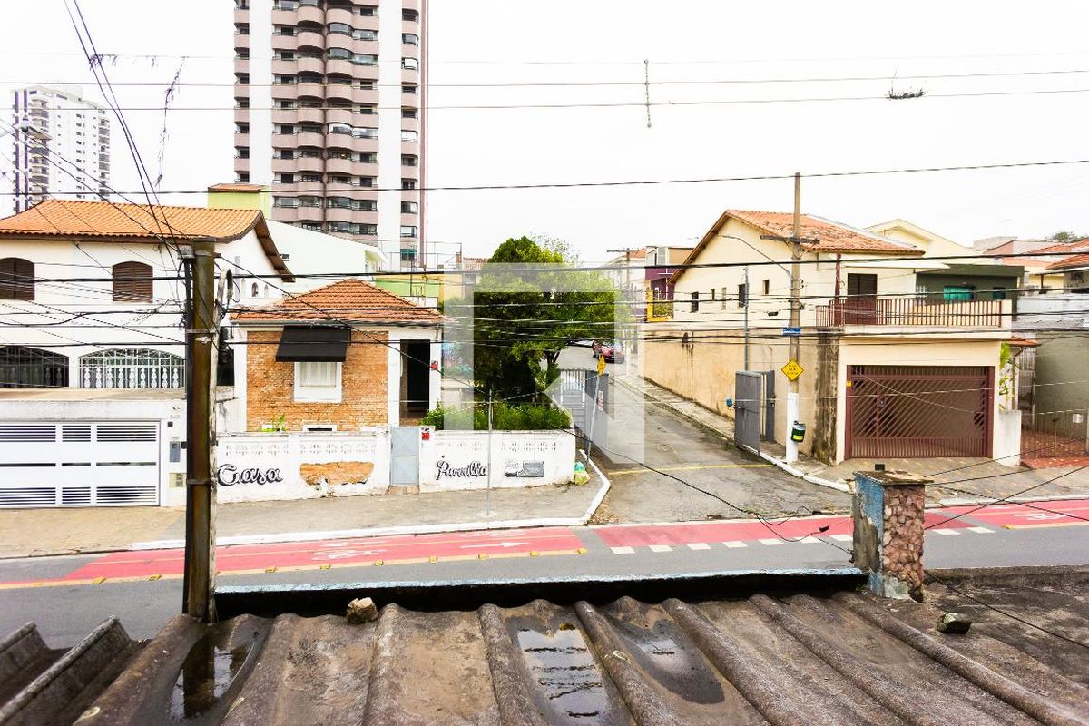 Casa, 3 quartos, 350 m² - Foto 22