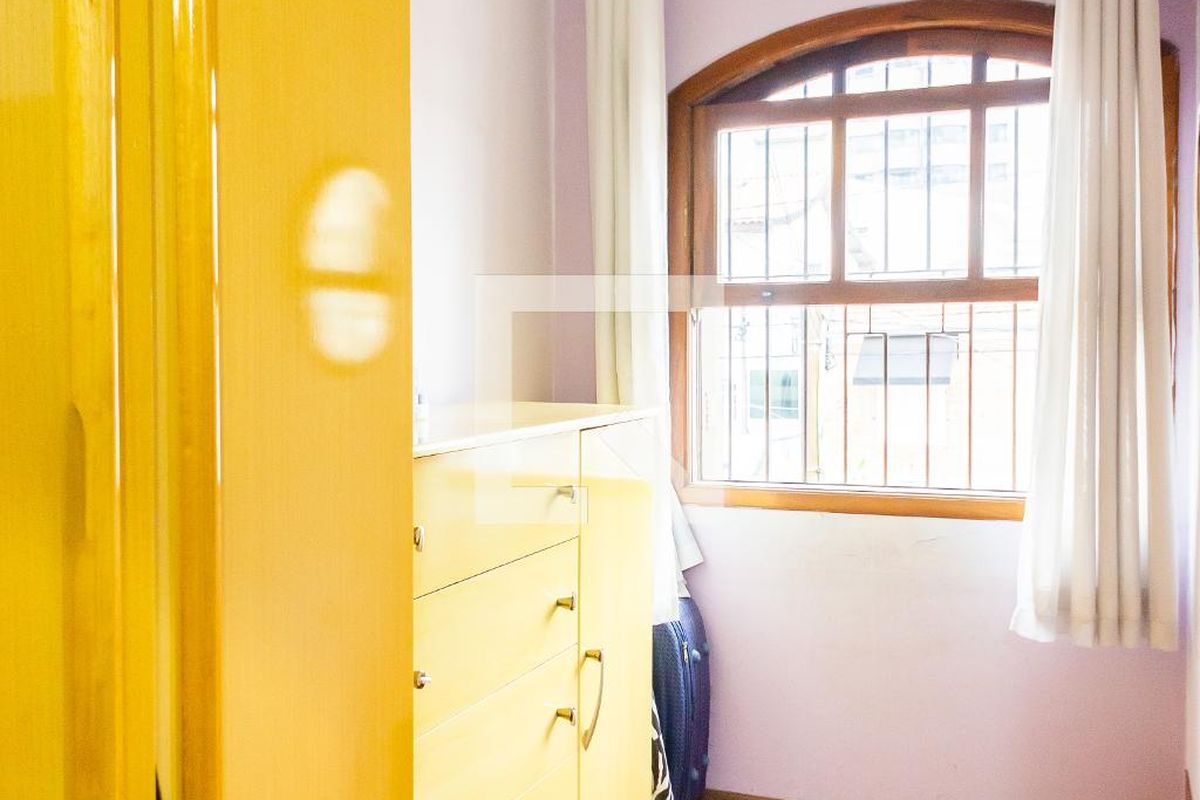 Casa, 3 quartos, 350 m² - Foto 18