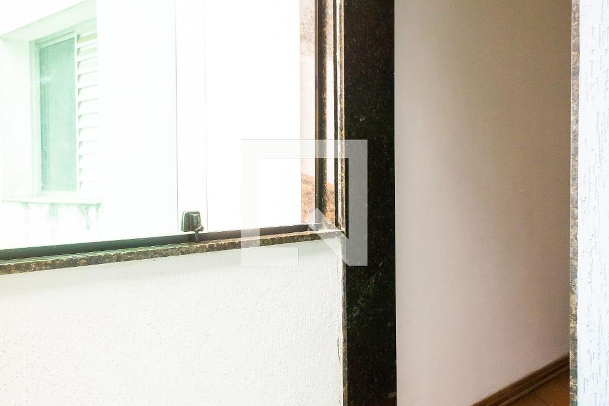 Casa, 3 quartos, 350 m² - Foto 72