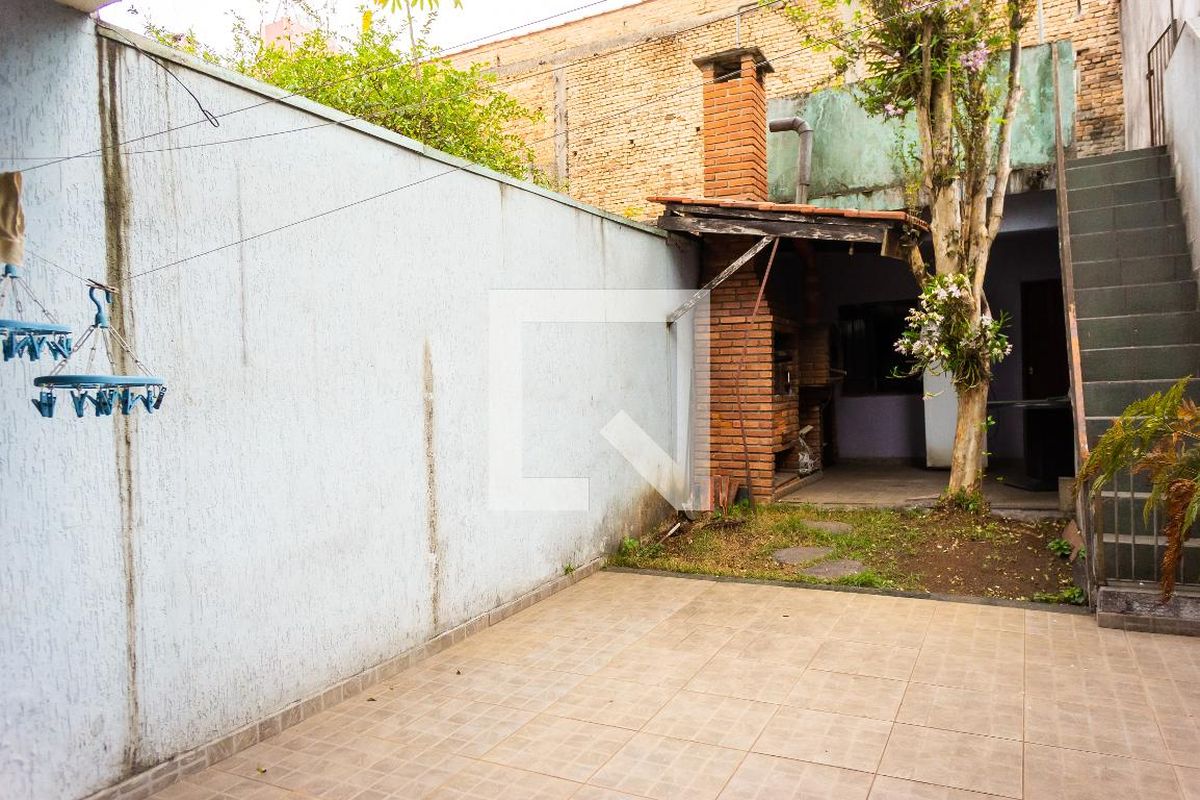 Casa, 3 quartos, 350 m² - Foto 88