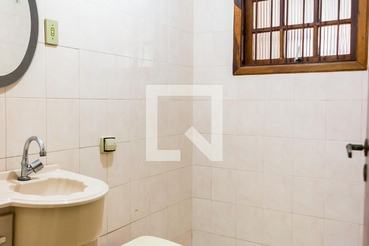 Casa, 3 quartos, 350 m² - Foto 76