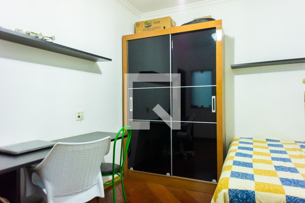 Casa, 3 quartos, 350 m² - Foto 38