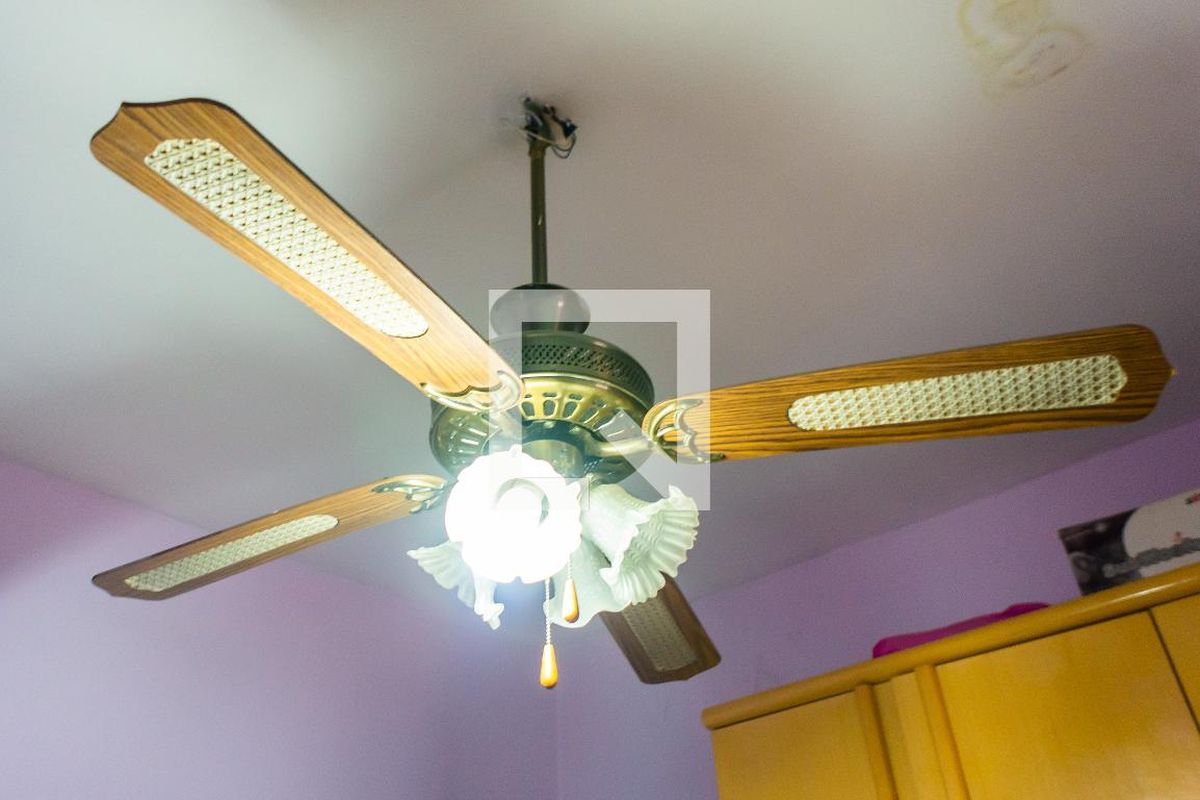 Casa, 3 quartos, 350 m² - Foto 20