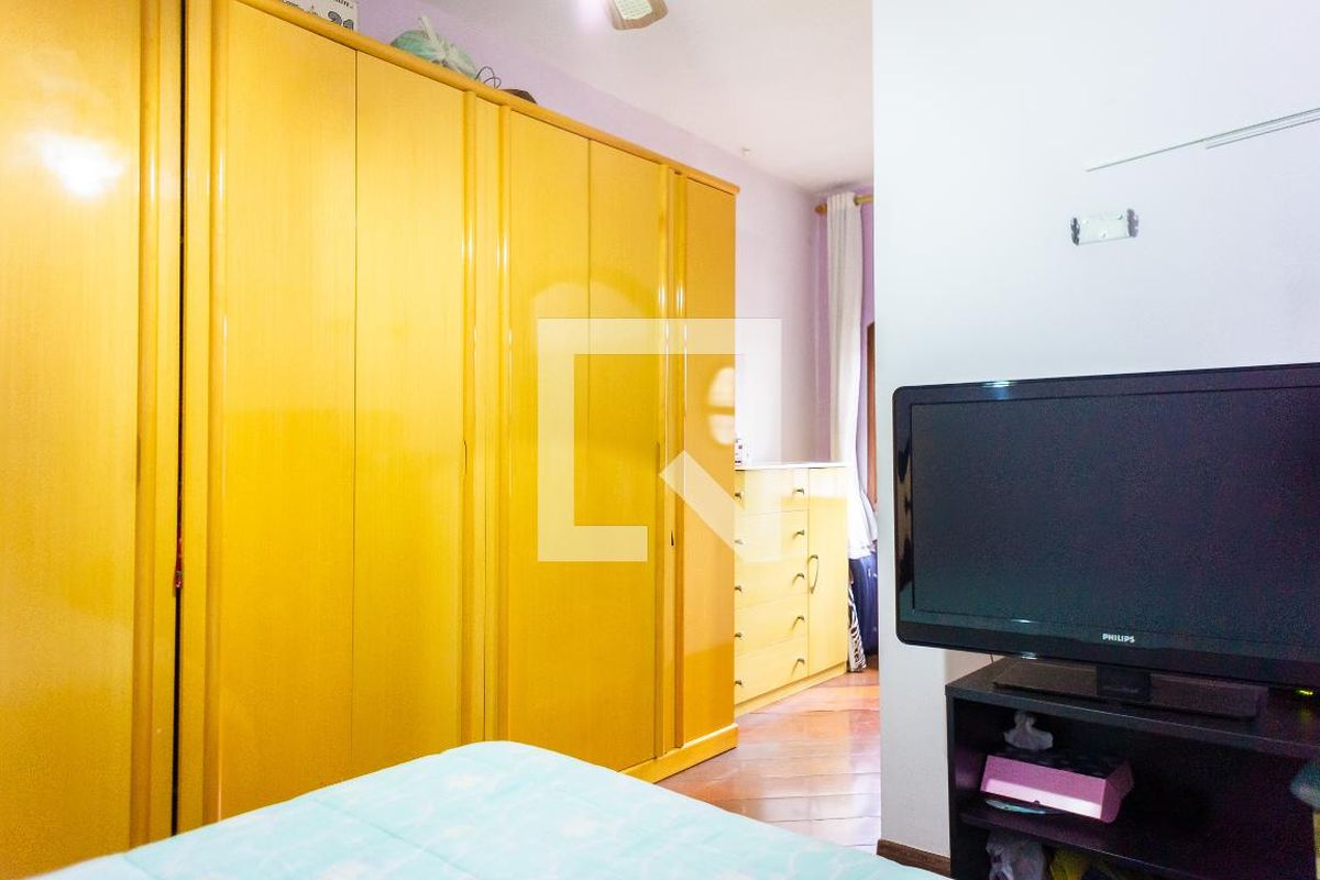 Casa, 3 quartos, 350 m² - Foto 12